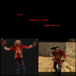 [-Master-]AliBi